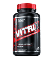Nutrex Vitrix Sky Nutrition